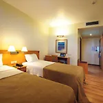 Fundador Hotel