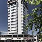 Fundador Hotel Guimarães