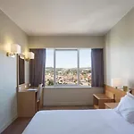 Fundador Hotel 3*
