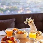 Fundador Hotel
