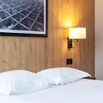 Отель Fundador Гимарайнш