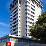 Hotel Fundador 3*