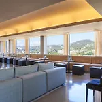 Fundador 3* Guimarães