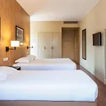 Hotel Fundador Guimarães