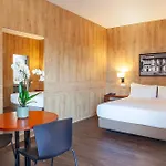 Fundador Hotel