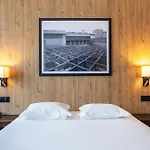 Fundador Hotel