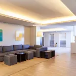 Hotel Fundador Guimarães