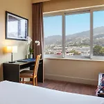 Fundador Hotel Guimarães