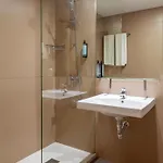 Hotel Fundador