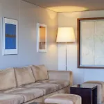 Отель Fundador 3*