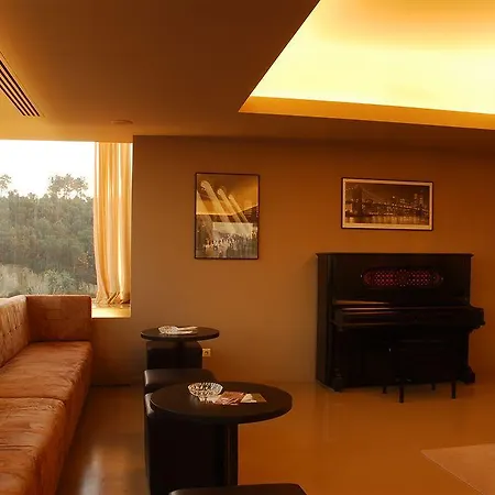 Fundador 3* Guimarães