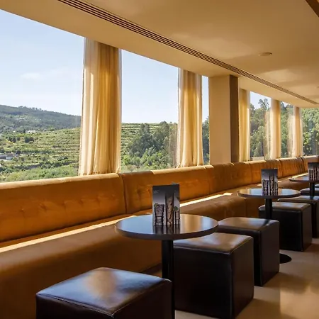 Fundador Hotel Guimaraes
