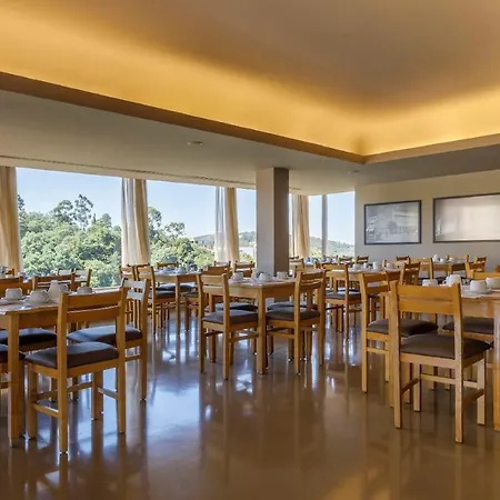 Fundador Hotel