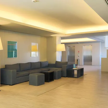 Fundador 3* Guimarães