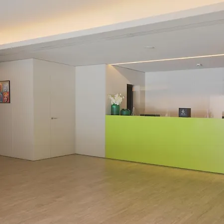 Fundador 3* Guimarães