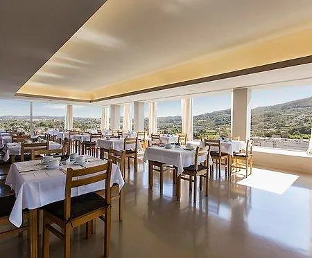 Fundador Hotel