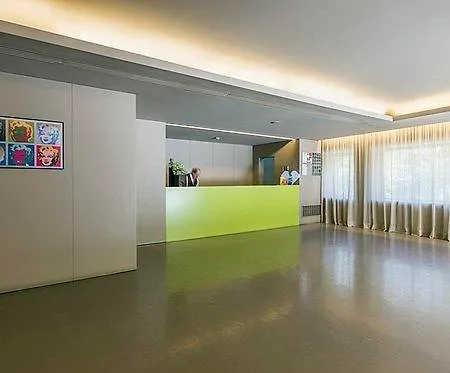 Fundador 3* Guimaraes