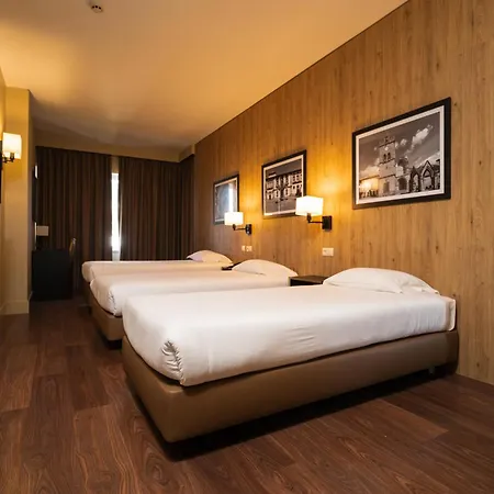 Fundador 3* Guimaraes