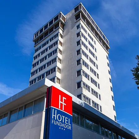Fundador Otel Guimarães