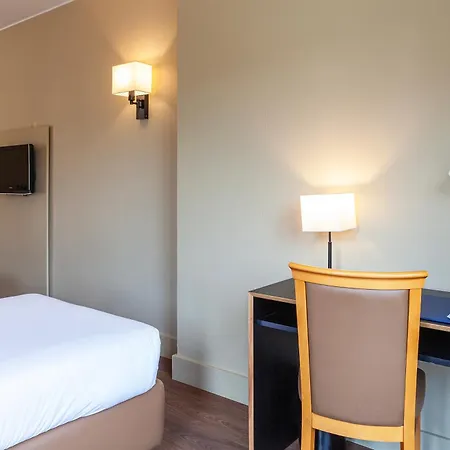 Fundador 3* Guimarães