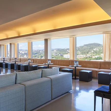 Fundador 3* Guimarães