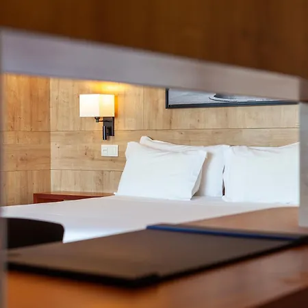 Fundador 3* Guimarães