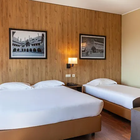 Szálloda Fundador Guimarães