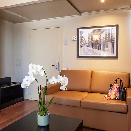 Fundador 3* Guimarães