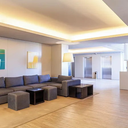 Fundador Hotel