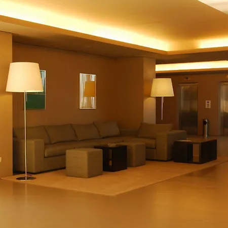 Fundador 3* Guimarães