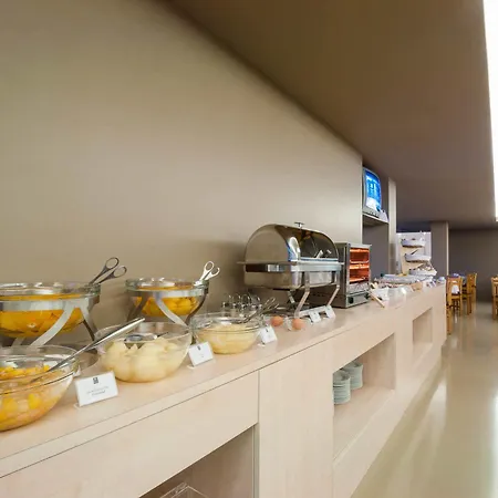Hotel Fundador Guimaraes