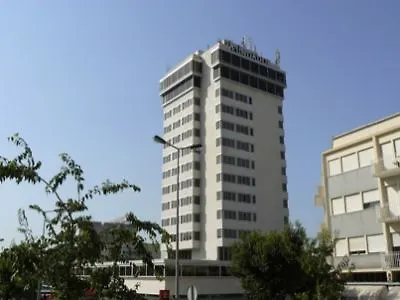 Fundador Hotel Guimarães