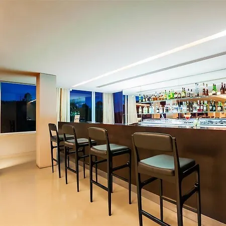 Fundador Hotel Guimaraes