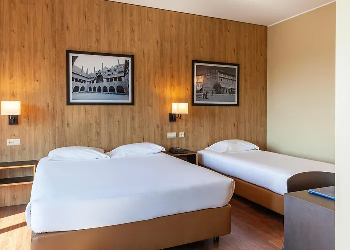 Hotel Fundador Guimarães