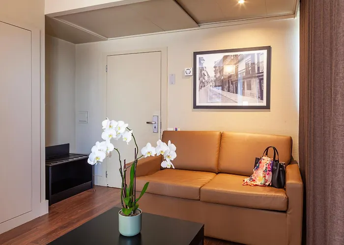 Fundador 3* Guimarães