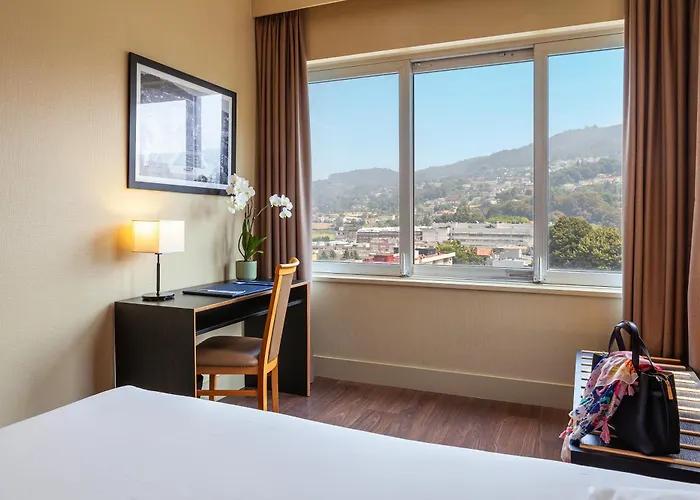 Fundador Otel Guimarães